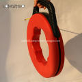 Communication Telecom Wire Puller Fish Tape